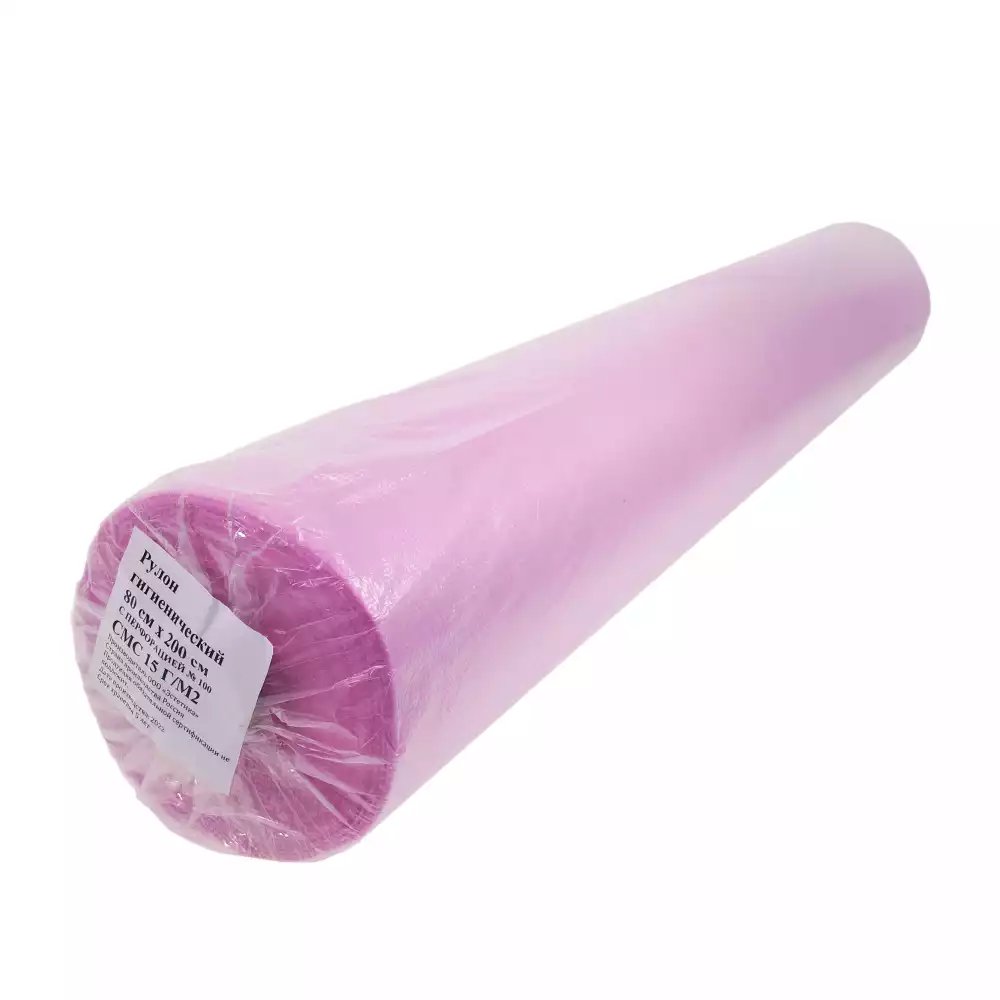 Артикул 32064-1