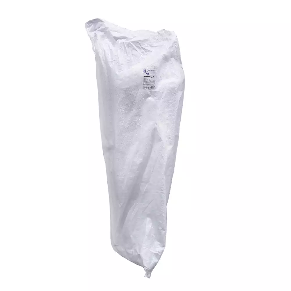 Марля медицинская, ширина 90см, рулон 500м, плотность 36г/м2