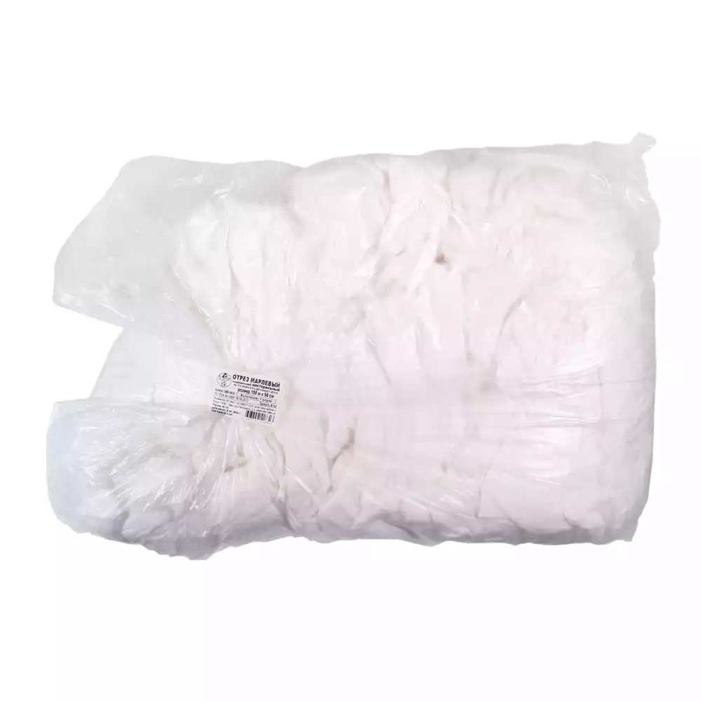 Артикул 33675