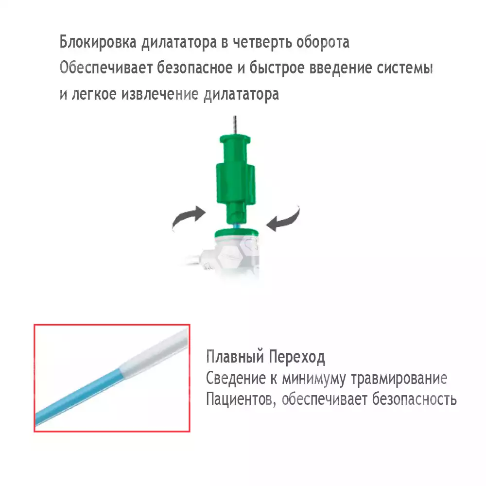 Артикул 34416-1