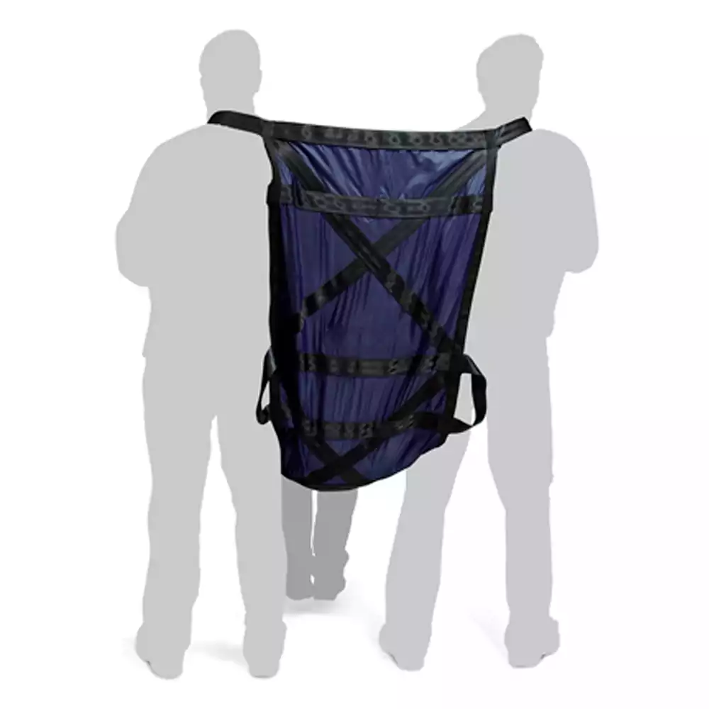 Артикул 34632-1