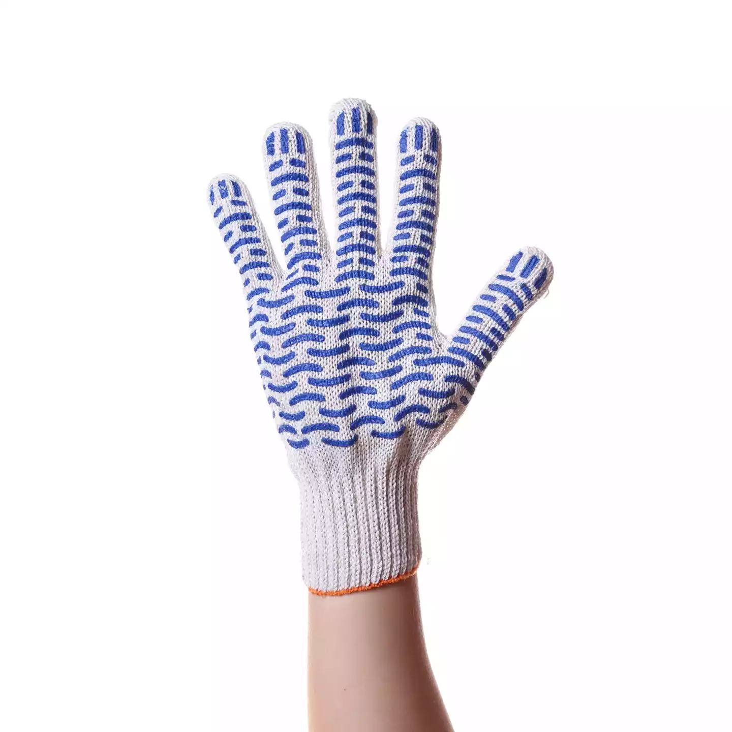 Артикул 3577-1