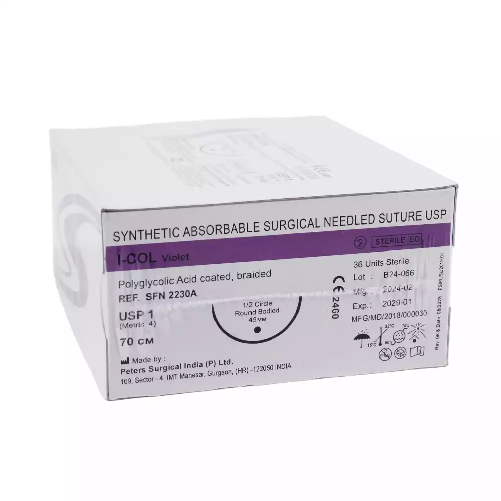 Артикул 36591