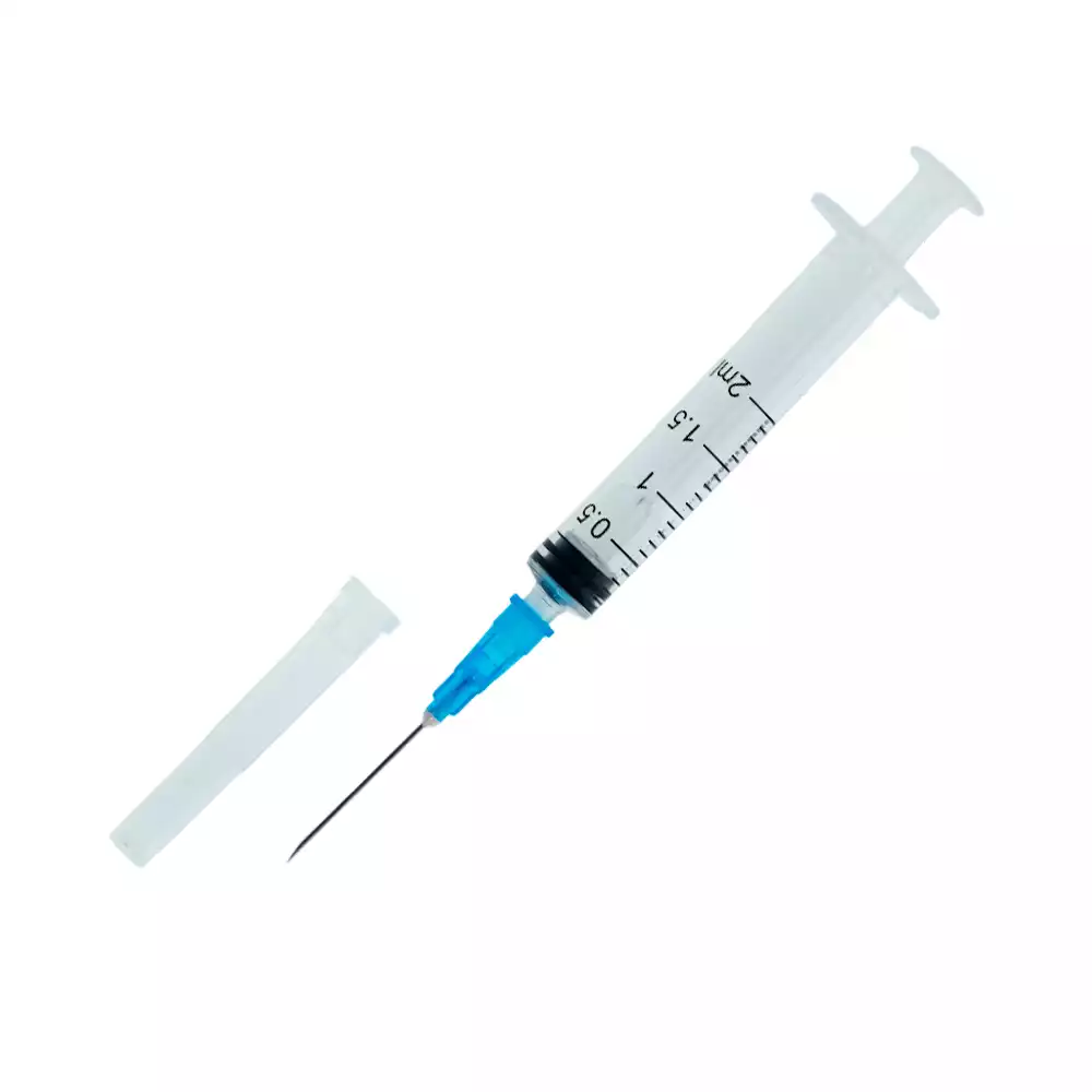 Артикул 38161