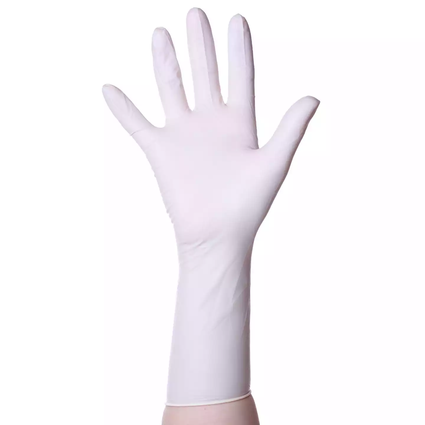 Артикул 3842-1