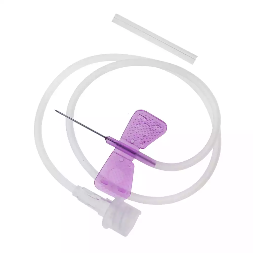 Артикул 38914