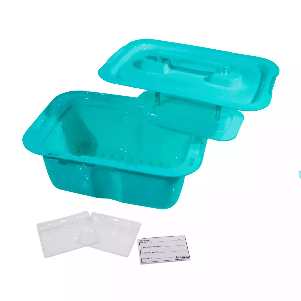 Артикул 42206-6