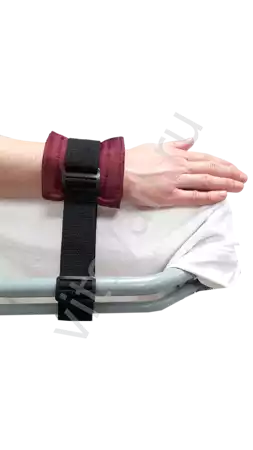 Артикул 4249-1