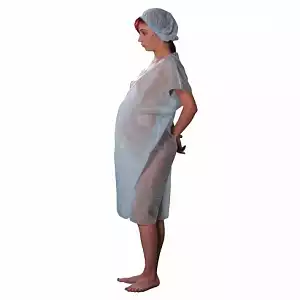 Артикул 439-2