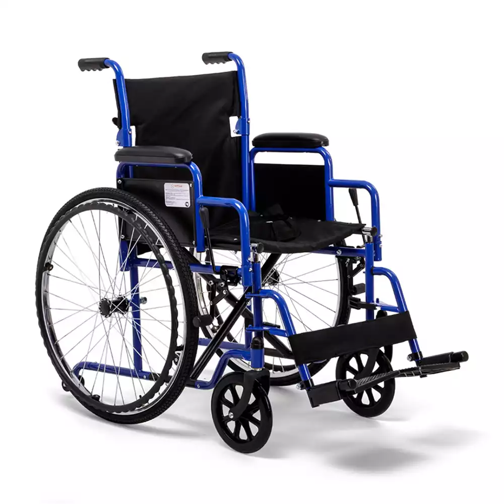 Артикул 44657