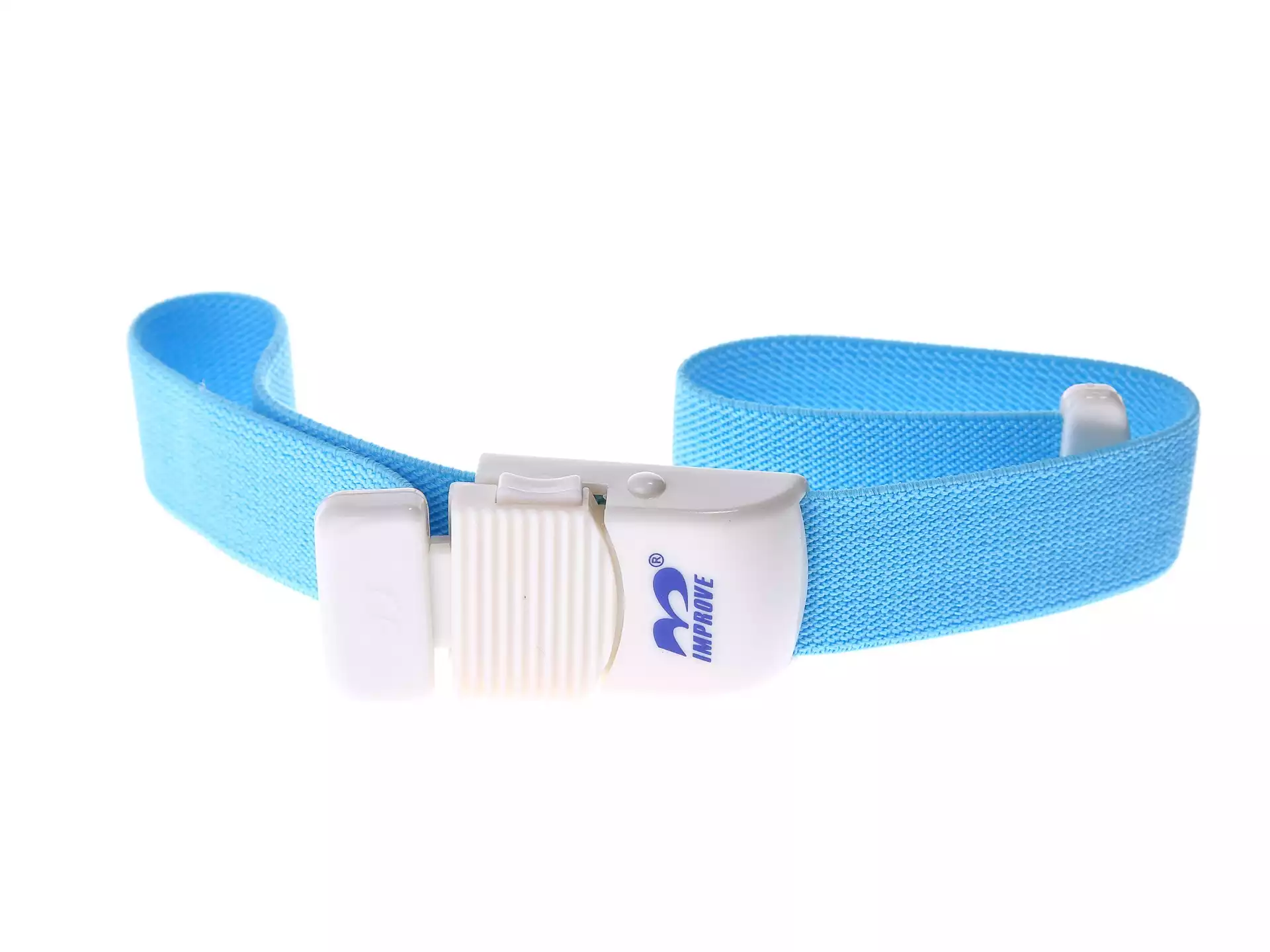 Жгут венозный взрослый Improvacuter, размер 400*25*1мм