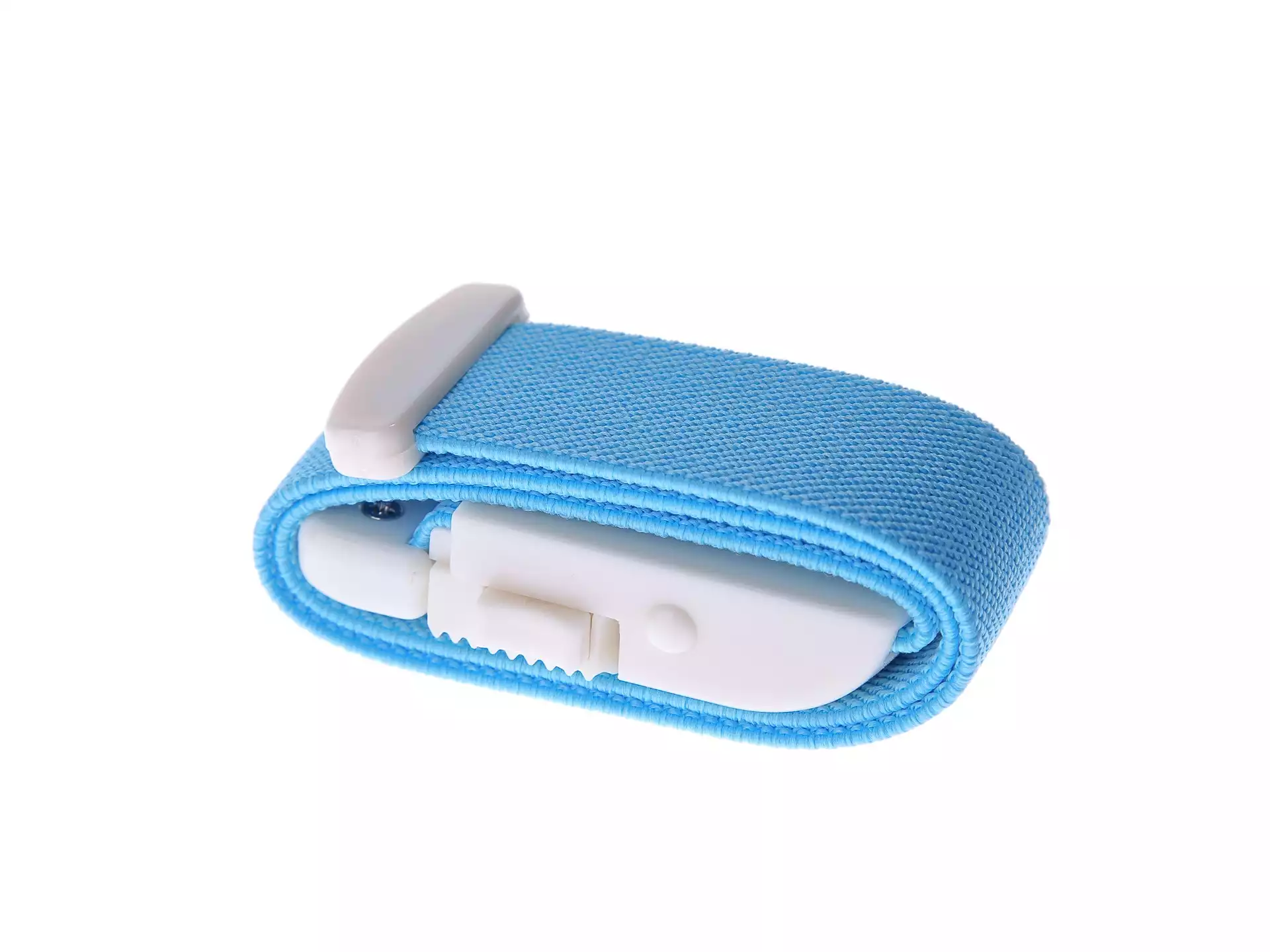 Жгут венозный взрослый Improvacuter, размер 400*25*1мм