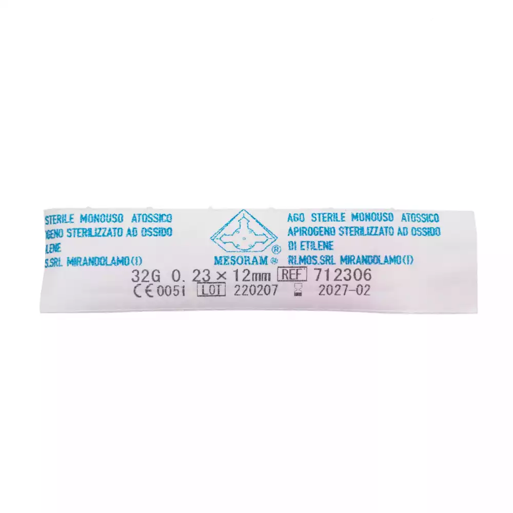 Артикул 46004-2