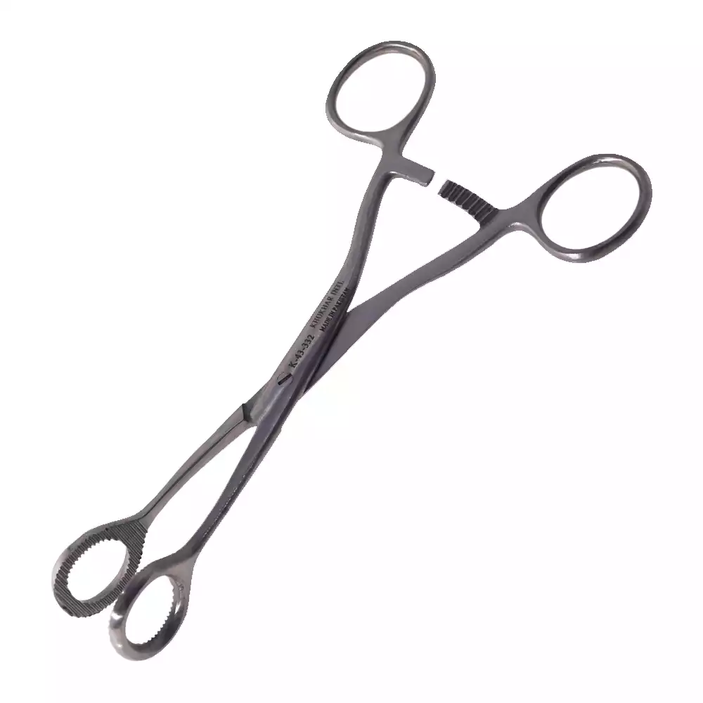 Артикул 46240