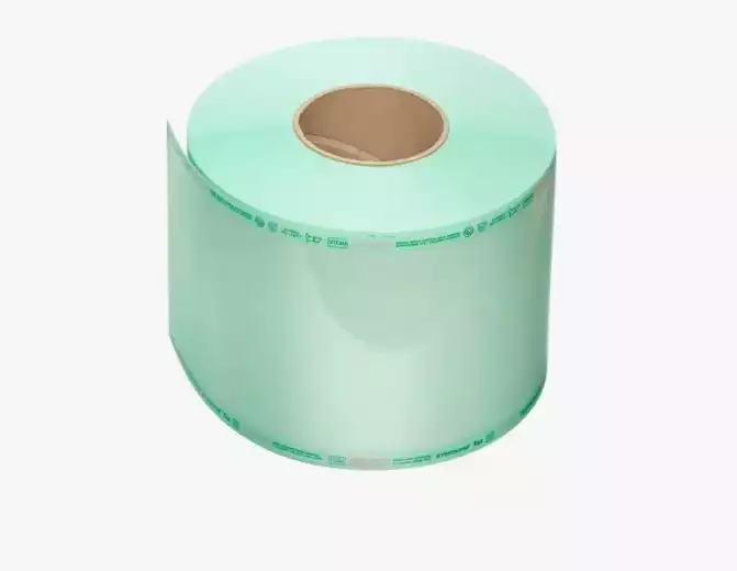 Артикул 4665-3