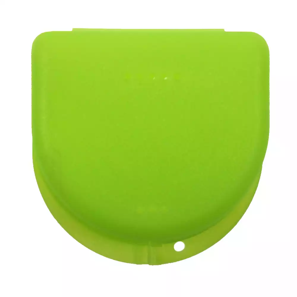 Артикул 47801-1