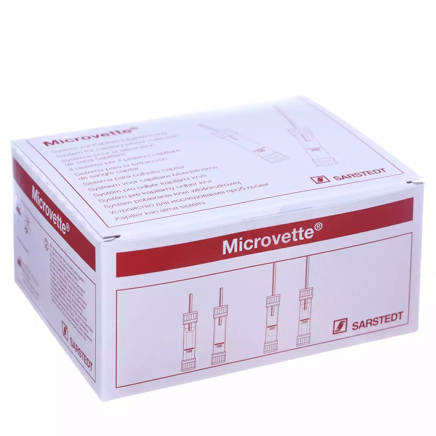 Артикул 4864-1