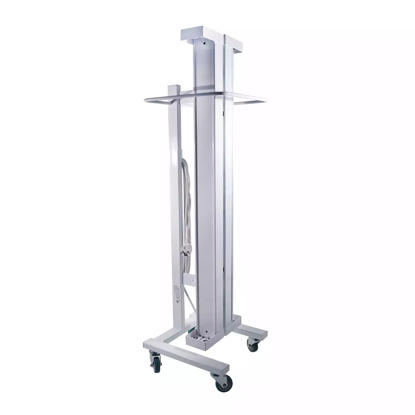 Артикул 53252