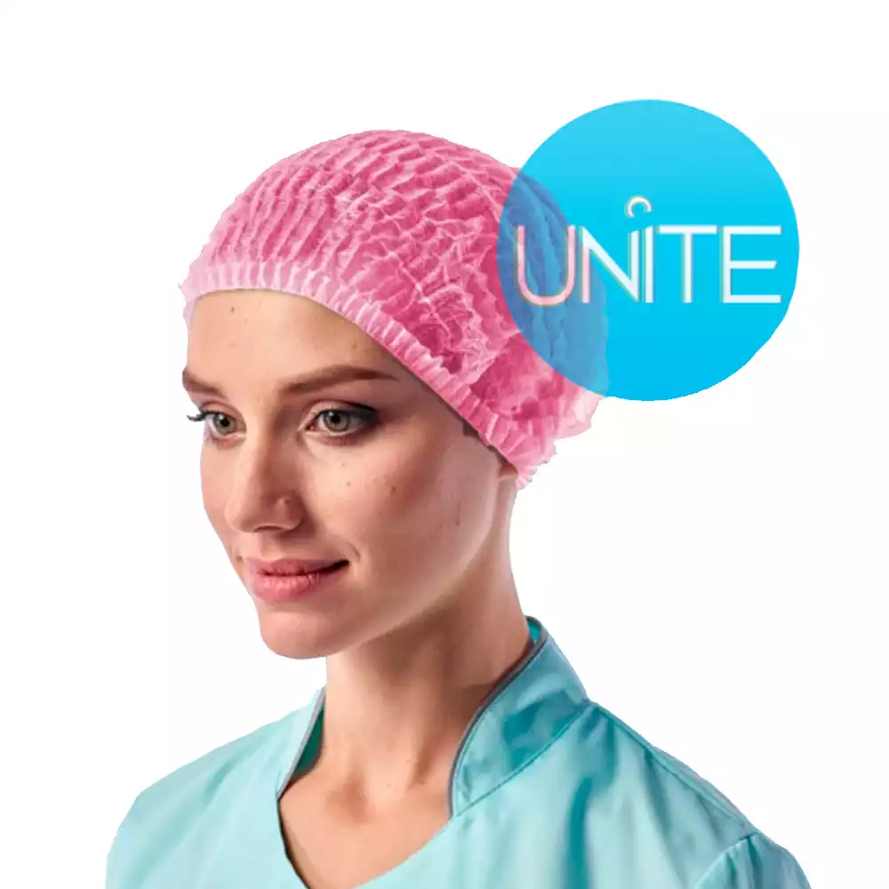 Артикул 53993-1