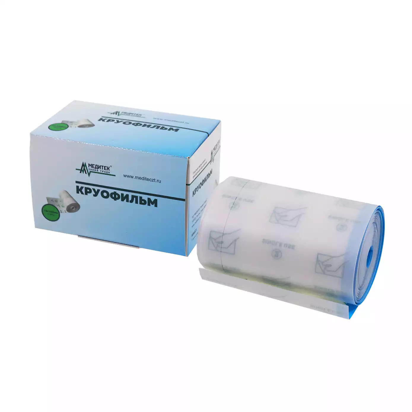 Артикул 54417