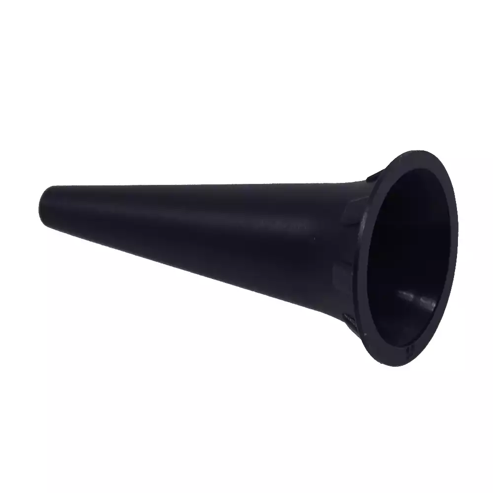 Артикул 54418-1