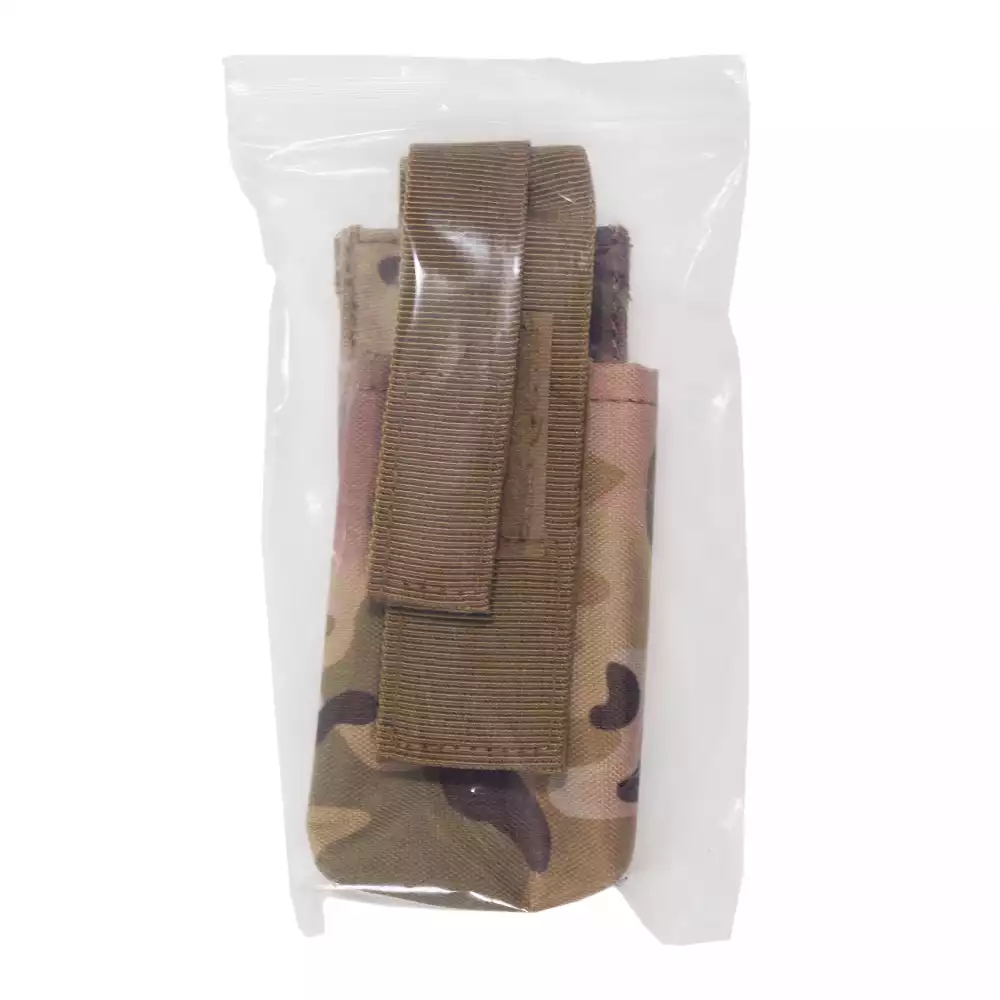 Артикул 55702-2