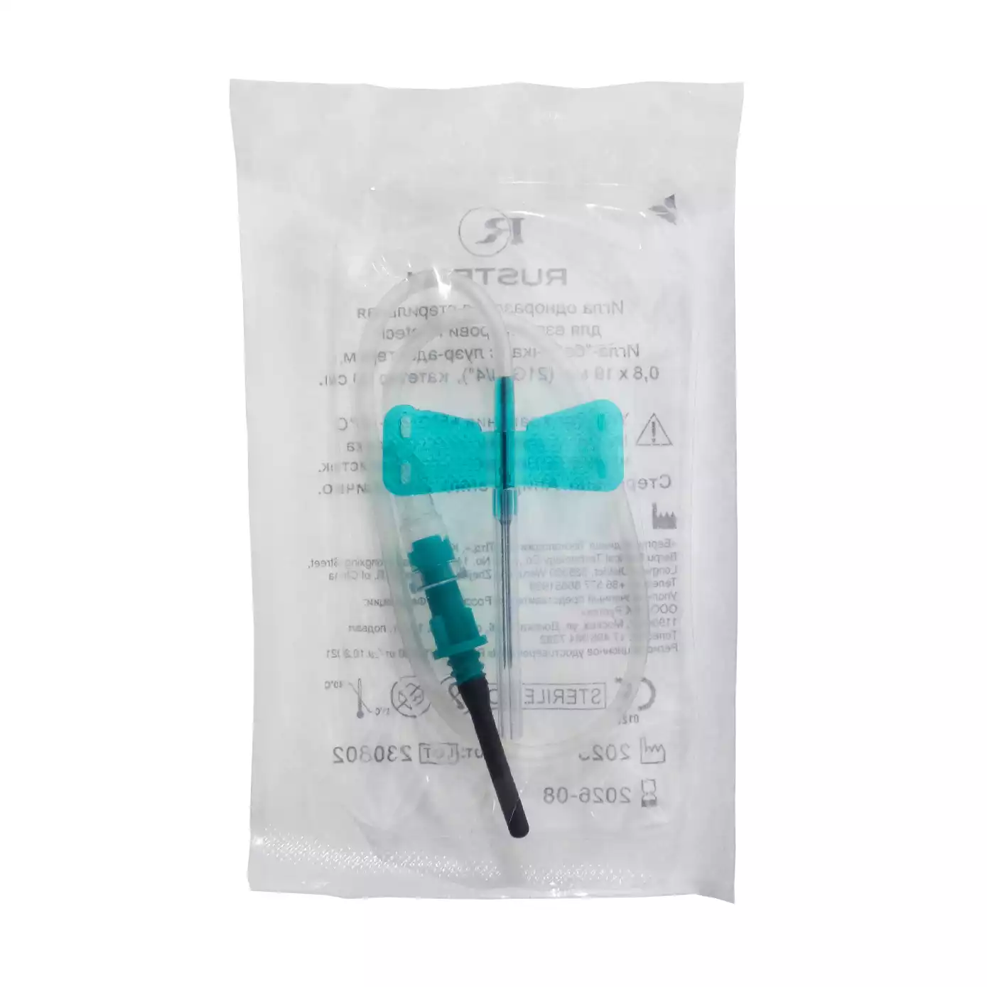 Артикул 56398-1