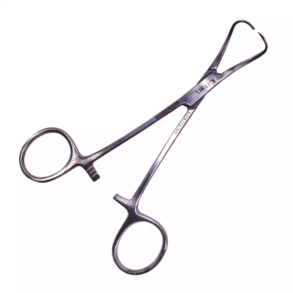 Артикул 58736