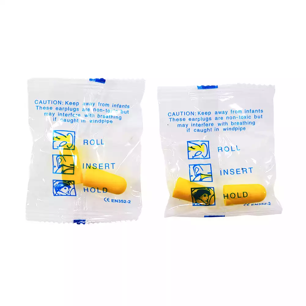 Артикул 58756-2