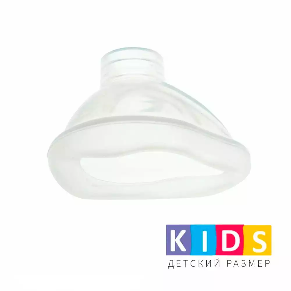 Артикул 6081-3