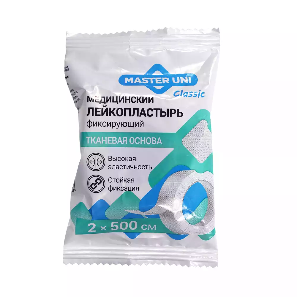 Код Товара 30033