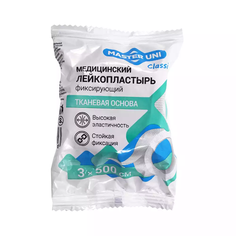 Артикул 61649