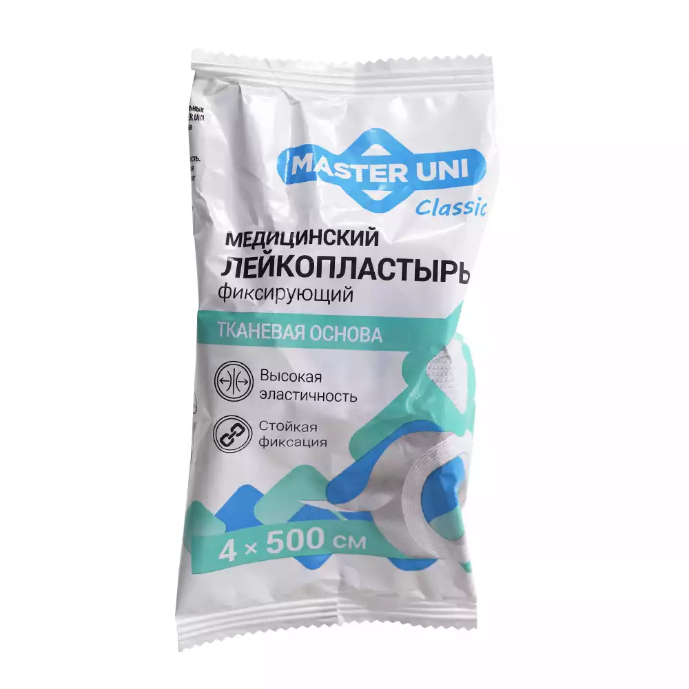 Код Товара 30035