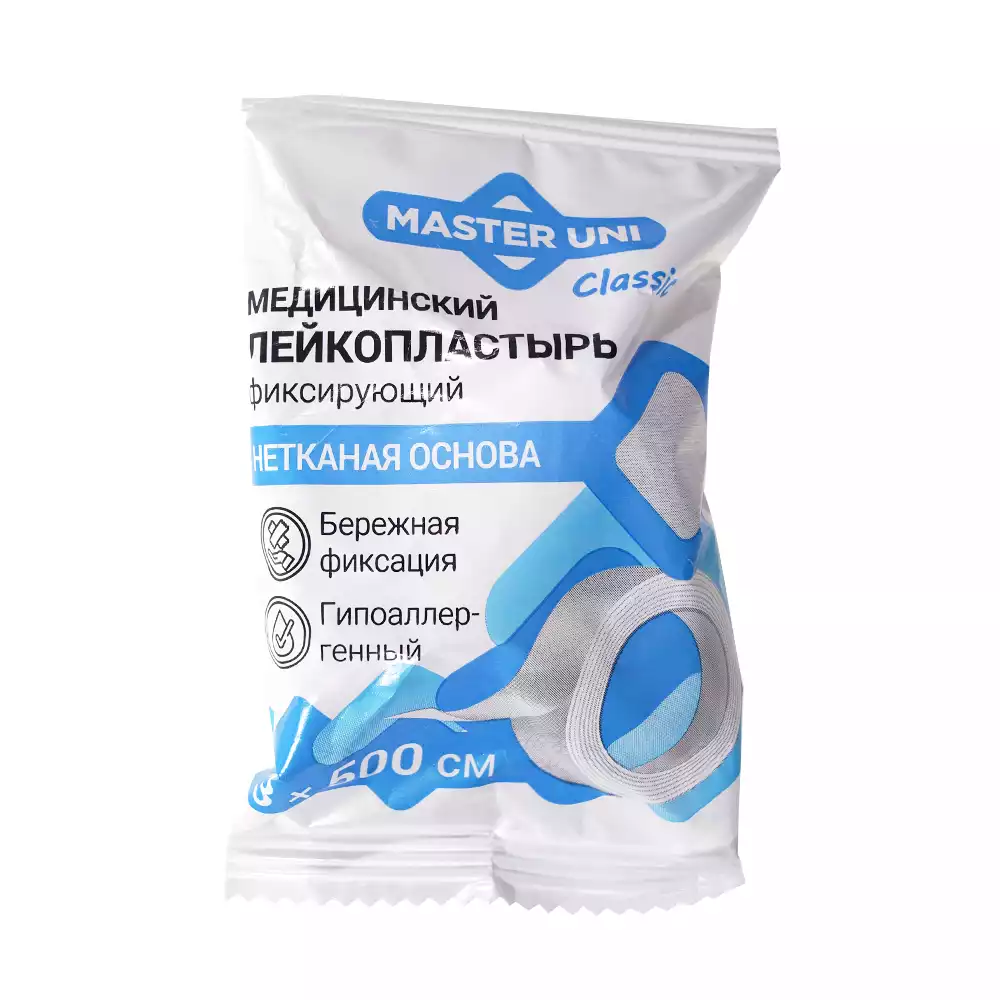 Код Товара 30060
