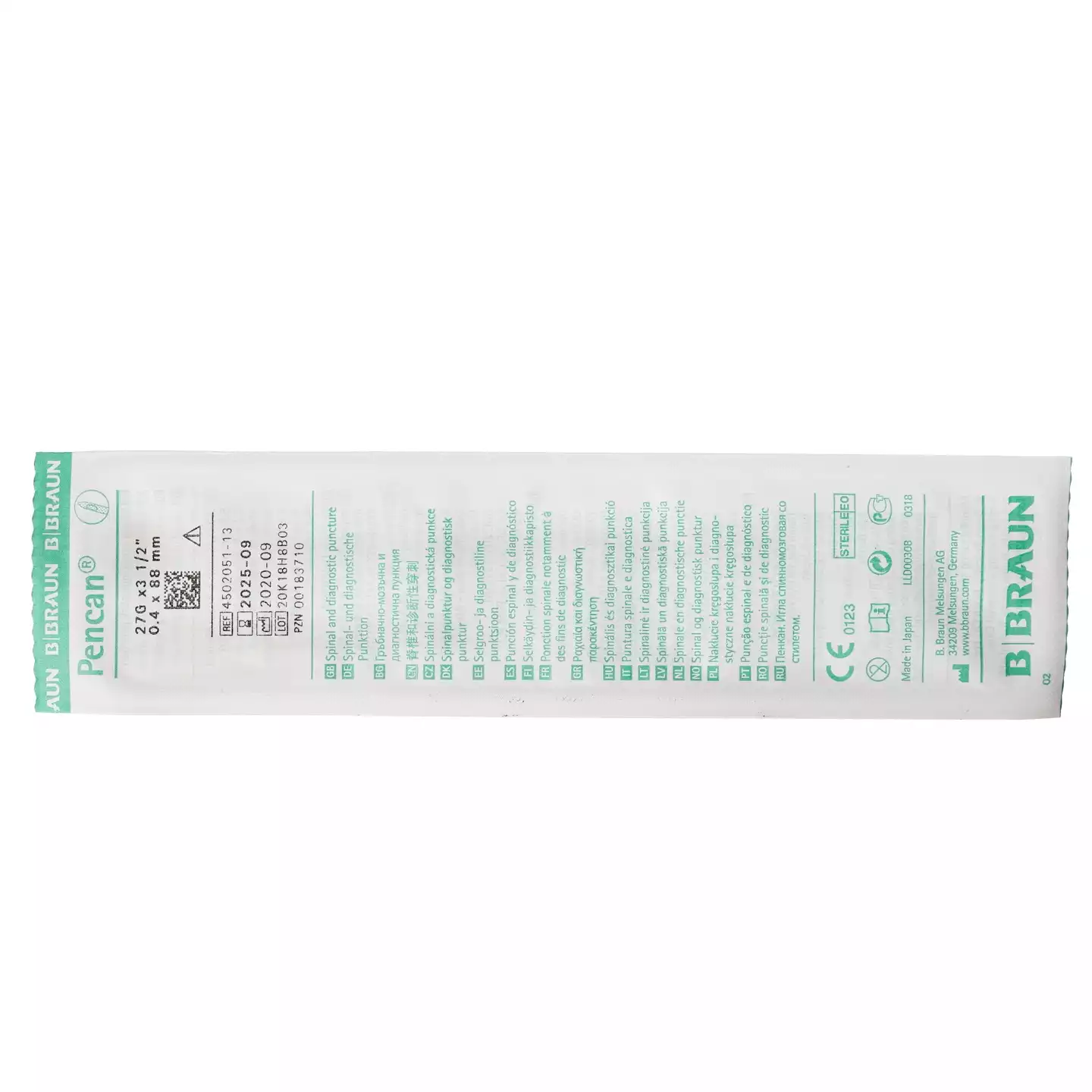 Артикул 6313-1