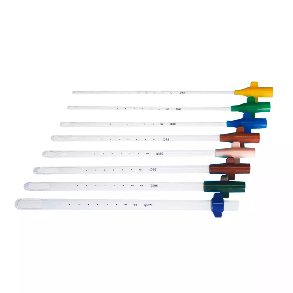 Артикул 6332-1