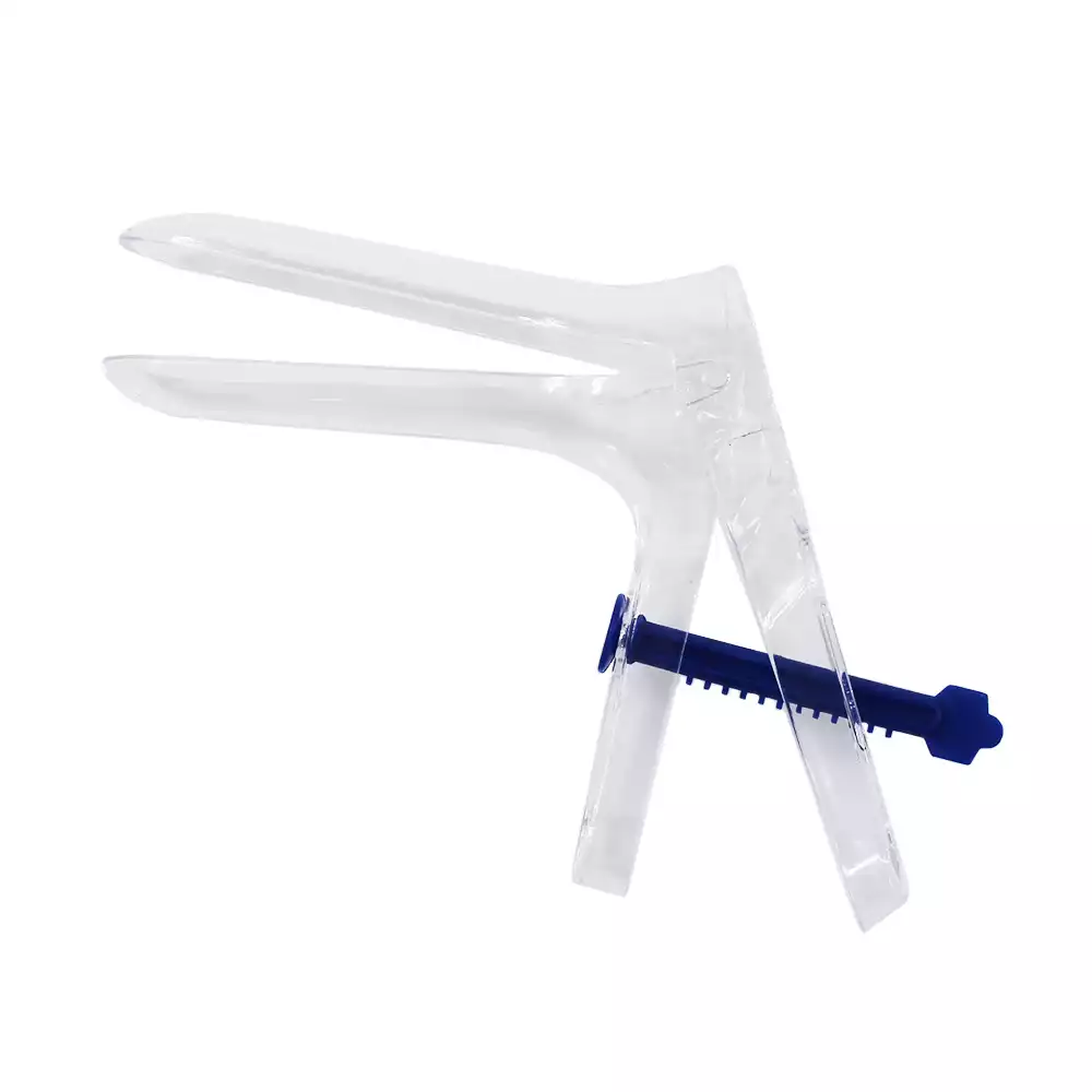 Артикул 63847