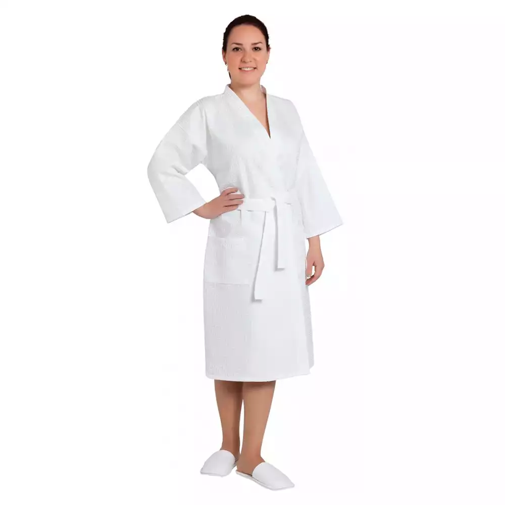 Артикул 63972