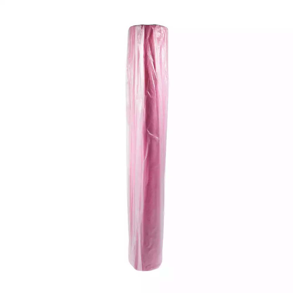 Артикул 64600-1