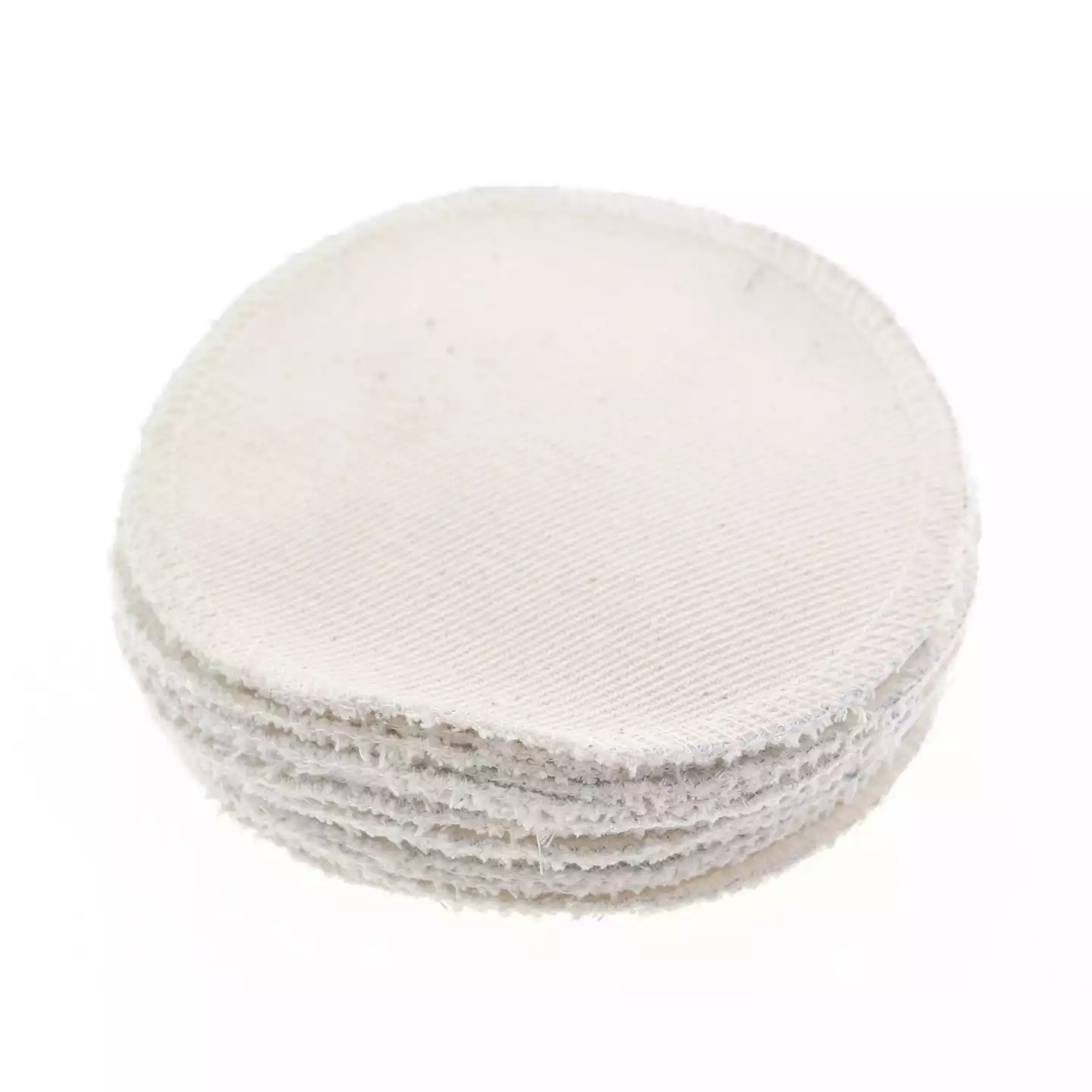 Фильтр для коробки стерилизационной КФ/КСКФ-3, диаметр 140мм, упаковка 2шт