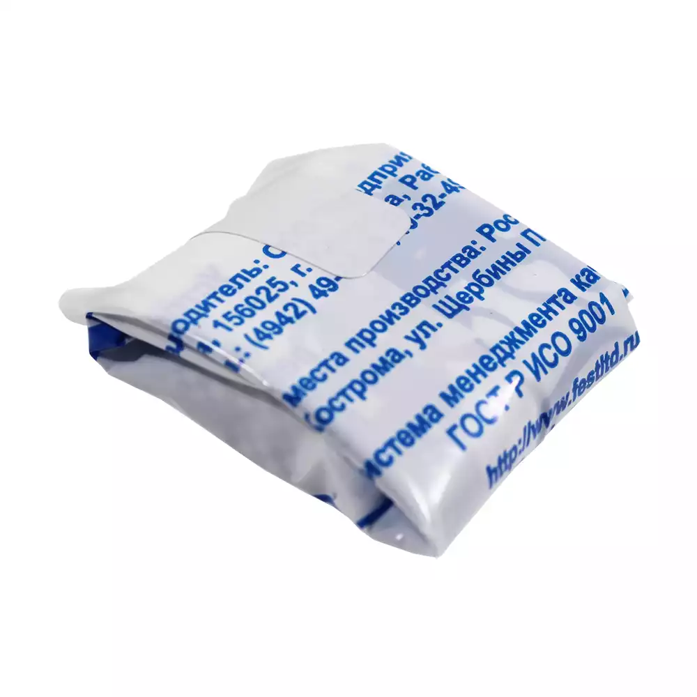 Артикул 6611-2