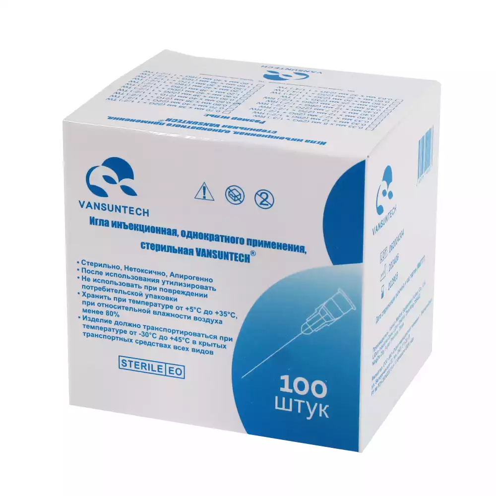 Код Товара 31089-1