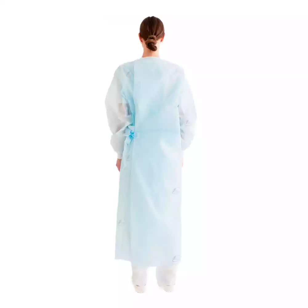 Артикул 66482-2