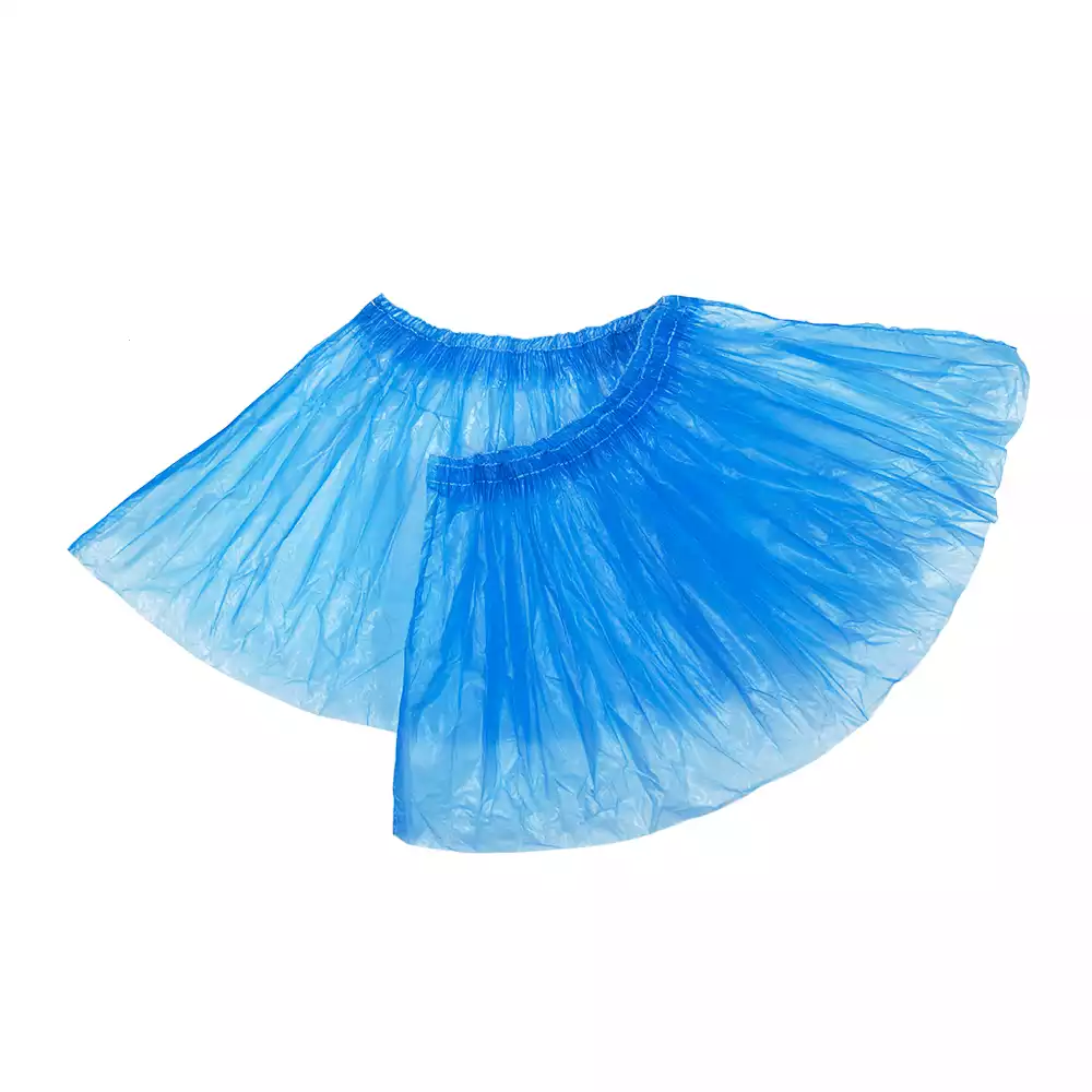 Артикул 69160