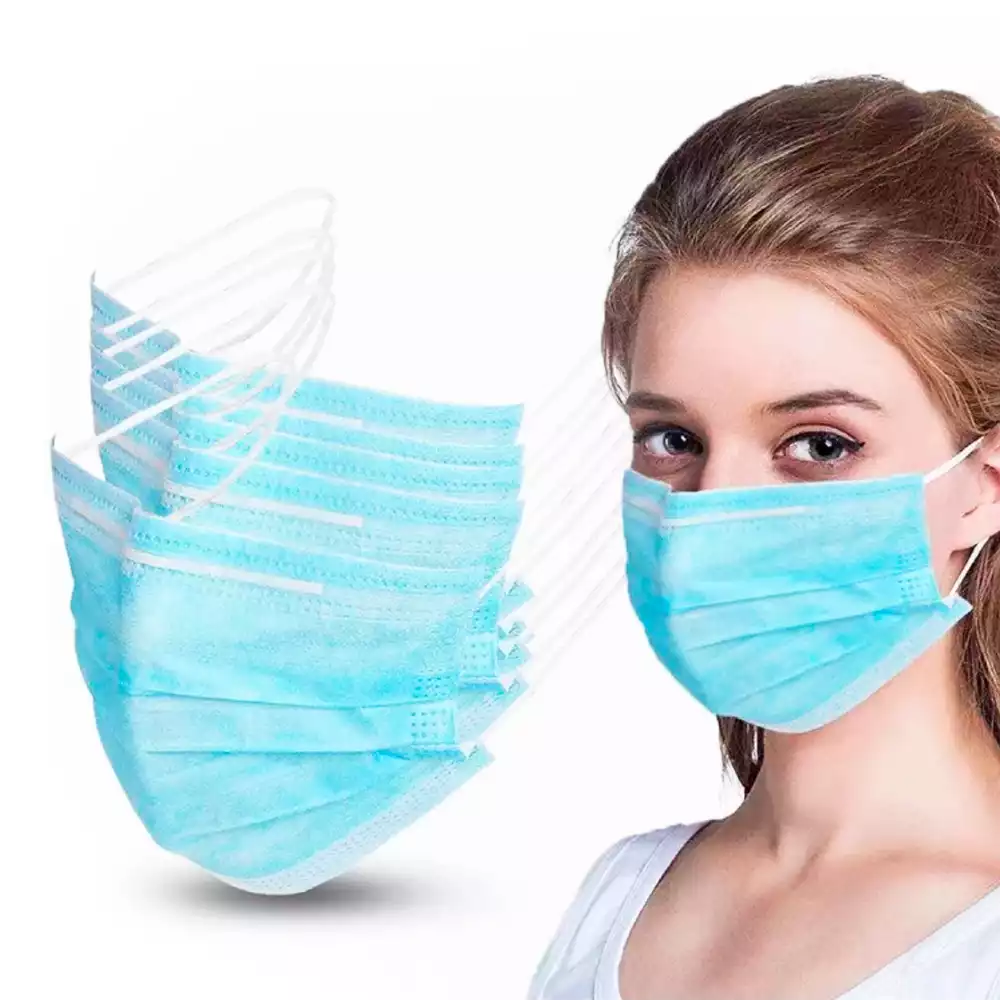 Артикул 69173-1