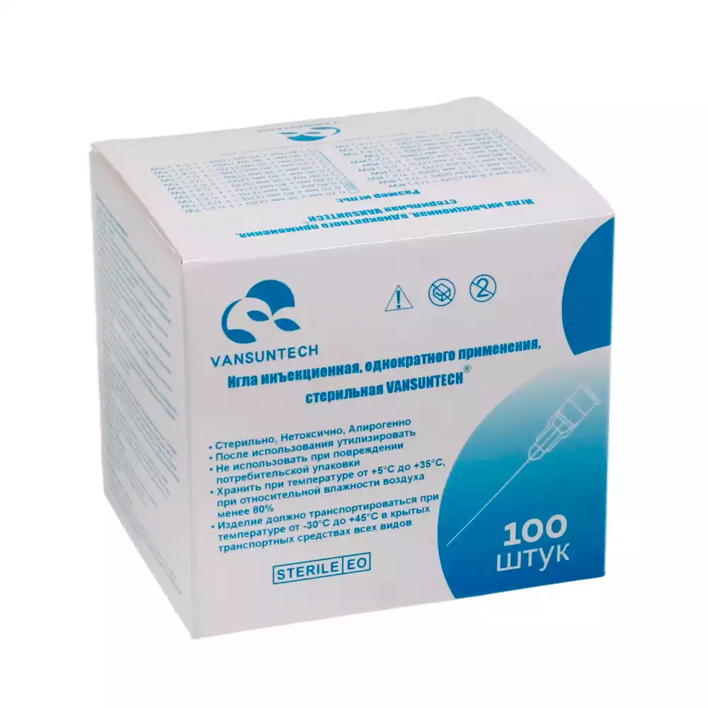 Код Товара 31573-3