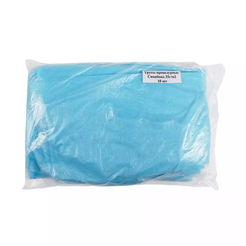 Артикул 69280