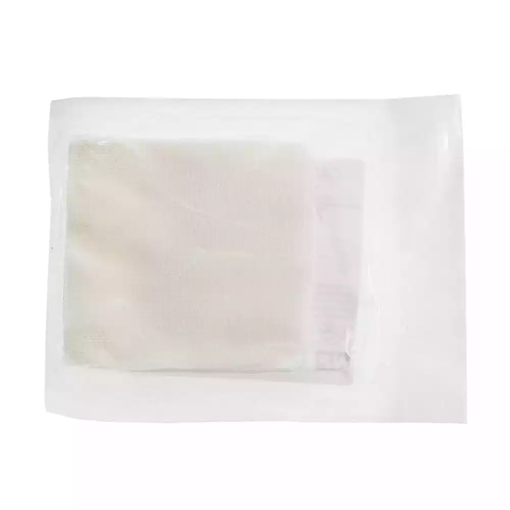 Артикул 69290-1