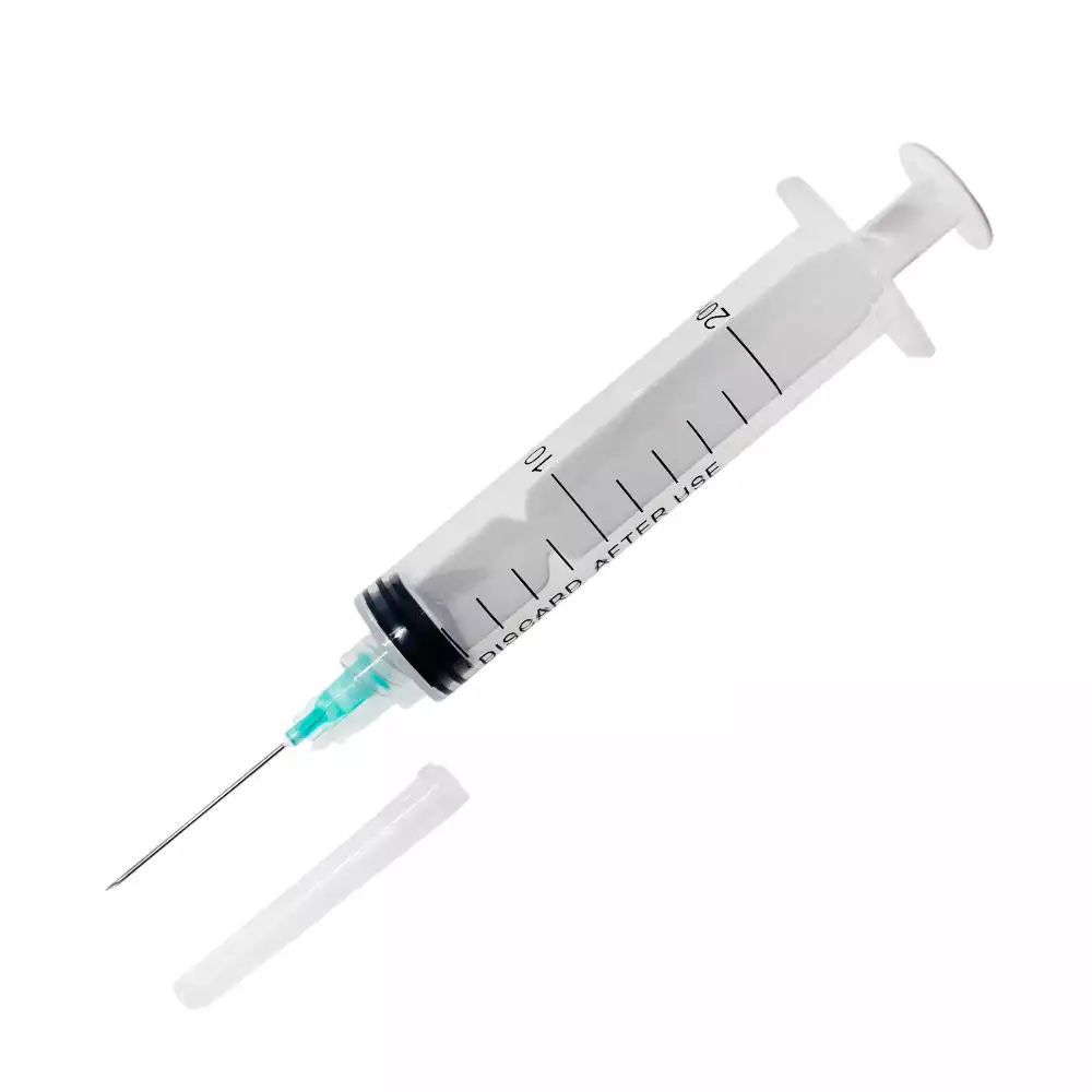 Артикул 69349