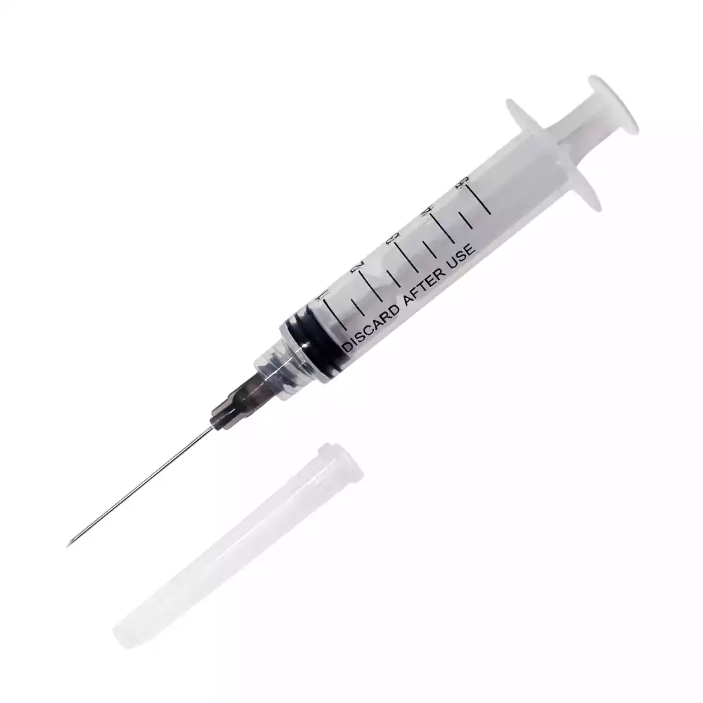 Артикул 69350